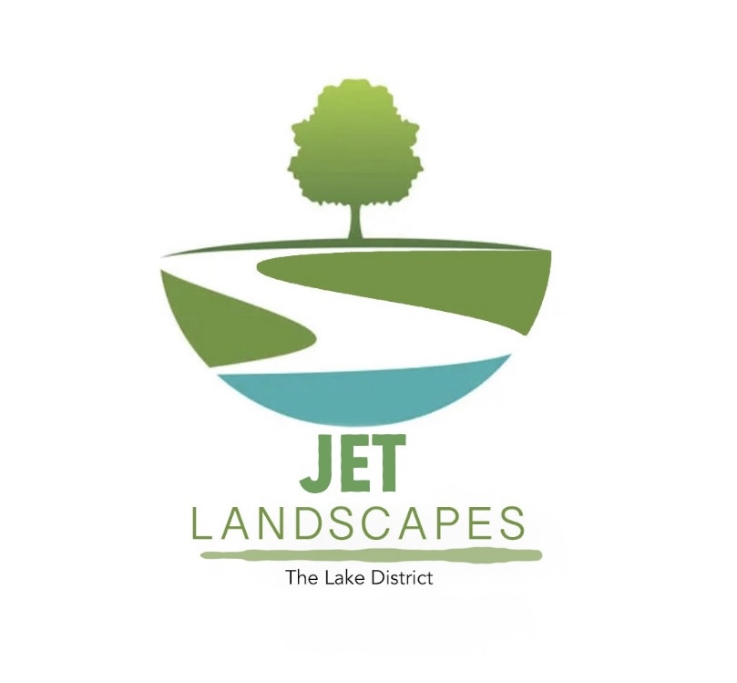 JET Landscapes - Based in the South Lakes, Cumbria.