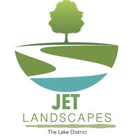 JET Landscapes - Based in the South Lakes, Cumbria.
