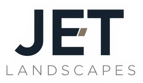 JET Landscapes